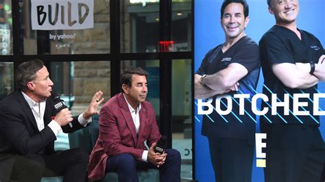 Botched Season 7 Release Date, Cast And How To Watch - Here's What We Know