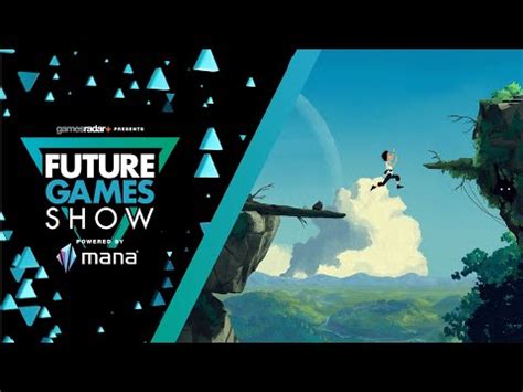 Planet of Lana | Gameplay Trailer | Future Games...