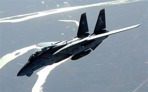 US Navy F14 Tomcat, jet fighter, navy, tomcat, aircraft, HD wallpaper ...