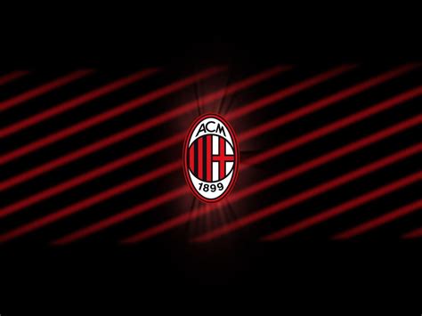 Download Ac Milan Wallpaper Hd Images - Home Designs