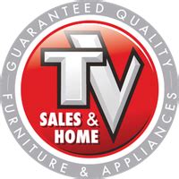 TV Sales Jobs - Vacancy Mail