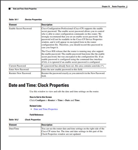 12 Types of Technical Documentation +Examples (2022) (2022)