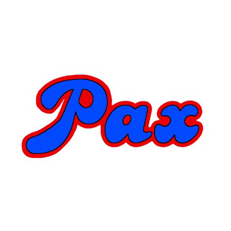 PAX Lyrics, Songs, and Albums | Genius