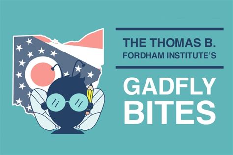 Gadfly Bites 2/28/24—Nerd-forward