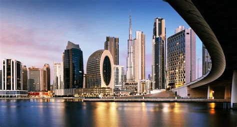 Dubai Skyline 2023 Royalty-Free Images, Stock Photos & Pictures ...