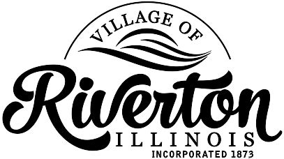 About | Village of Riverton Illinois