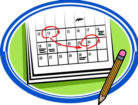 ¿Cómo organizarse la semana de estudio de las oposiciones? El Plan de estudio semanal Opolengua ...