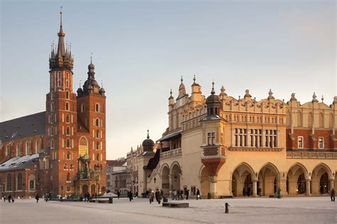 Culture and etiquette in Poland | Local customs in Poland | Rough Guides