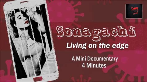 SONAGACHI ll PROSTITUTION II History of Asia's Largest Redlight District ll English ll ...