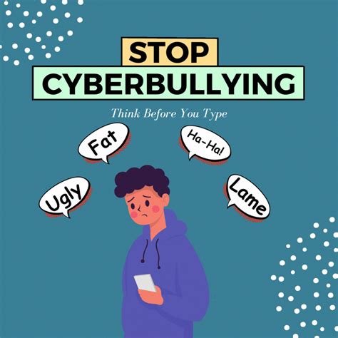 How To Address School Bullying Snc - vrogue.co