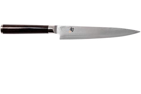 Kai Shun Kitchen knife | Advantageously shopping at Knivesandtools.com