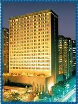 Taj Hotel President Mumbai, Hotel Taj President Mumbai, Taj President ...