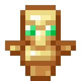 Totem der onsterfelijkheid - De officiële Minecraft Wiki