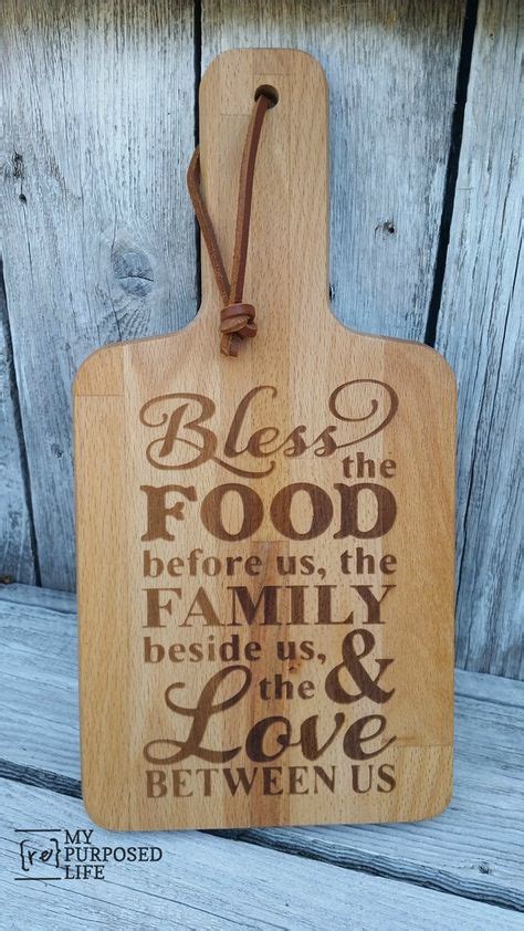 36 Lightburn ideas in 2021 | wood burning crafts, laser engraved ideas ...