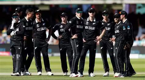 Ensuring players sign central contracts top priority for new NZC chief ...