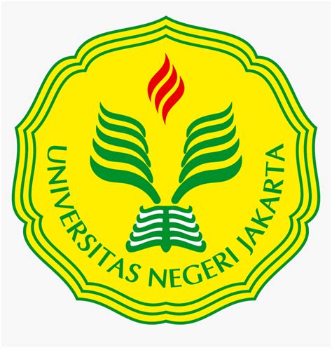 Detail Download Logo Universitas Negeri Makassar Koleksi Nomer 29