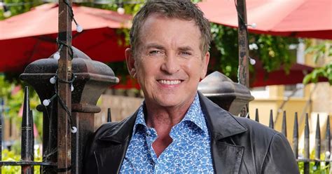 EastEnders' Alfie Moon Returns To Walford As Shane Richie Reprises Role ...