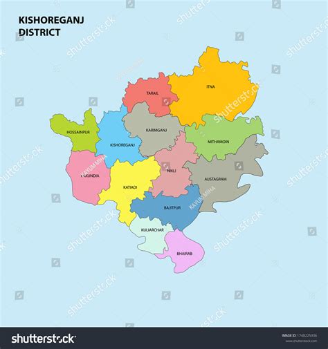 Kishoreganj district Images, Stock Photos & Vectors | Shutterstock