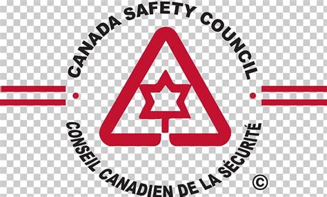 Canada Safety Council Logo Organization Brand PNG, Clipart, Free PNG Download