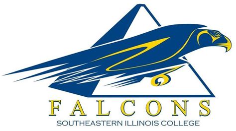 43 best Falcon School Mascot images on Pinterest | Falcons, Volleyball ...