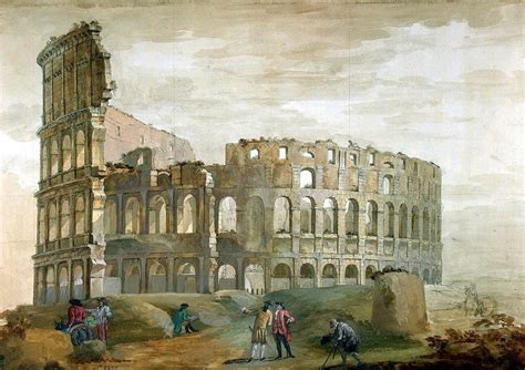 What Was the Colosseum Used for? - Colosseum Rome Tickets