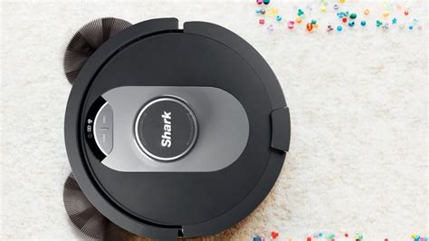 Shark AI Robot Vacuum Vs Roomba 2022