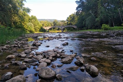 Stoney Creek Campground - Hipcamp in Great Cacapon, West Virginia