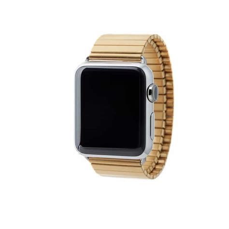 10 Apple Watch Series 3 bands our Watch Store customers love | Cult of Mac