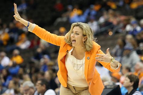 Florida women’s basketball coach Amanda Butler will not return in 2017-18 - Alligator Army