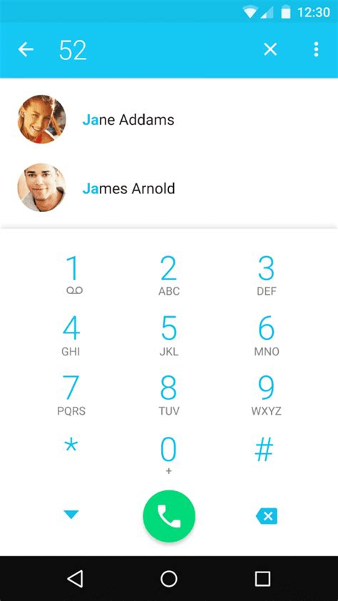 10 Best Android Dialer Apps in 2024