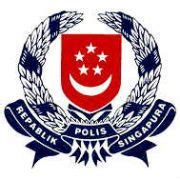 Singapore Police Force Employee Benefits and Perks | Glassdoor