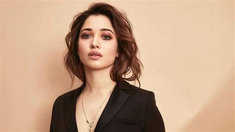 Tamannaah Bhatia announced as headline performer at IPL 2023 opening ceremony | Entertainment ...