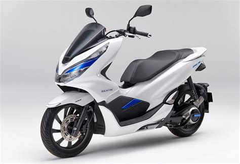 New Honda Bike 2025 - Adele Lebbie