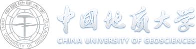 China University of Geosciences