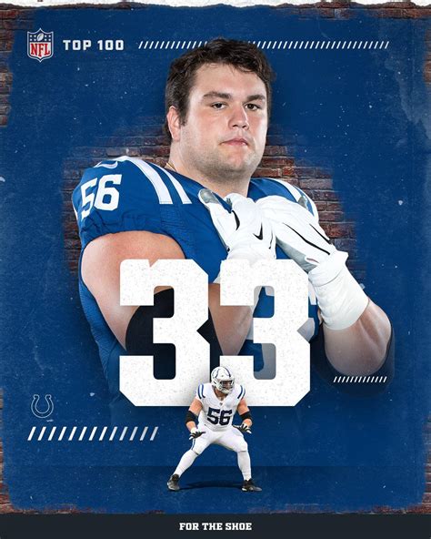 52 best Quenton Nelson images on Pholder | Colts, Madden Ultimate Team ...