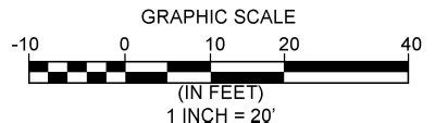 The Bar Scale – Drafting, Modeling and 3D Printing with Lydia Sloan Cline