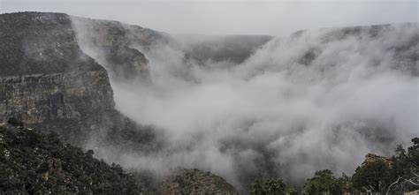 Hermit Trail| Grand Canyon Trust