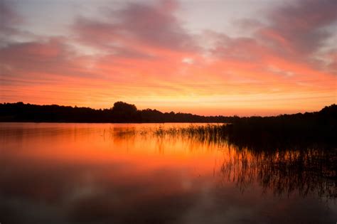 Red Dust Photos, Download The BEST Free Red Dust Stock Photos & HD Images