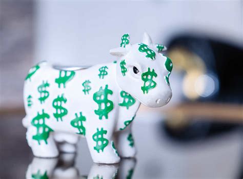 Prologis: A Cash Cow That's Built-To-Last (NYSE:PLD) | Seeking Alpha