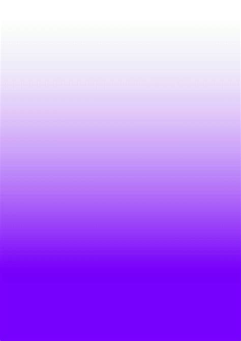 Purple and White Gradient | Seamless background paper, Free background ...