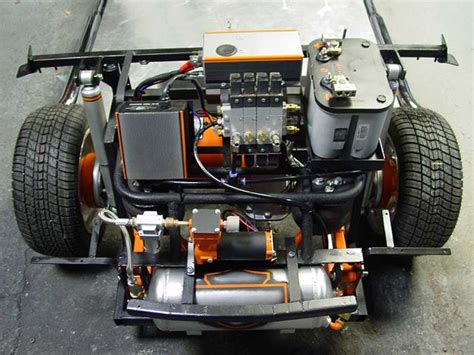 electric car motor | EV motor | electric motors for cars | electric car motors | electric ...