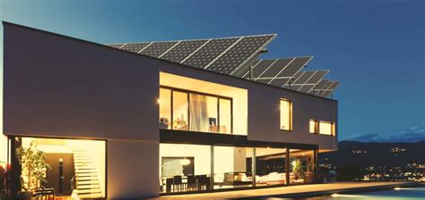 Benefits of Solar Panels on Roof: Why You Need Them?