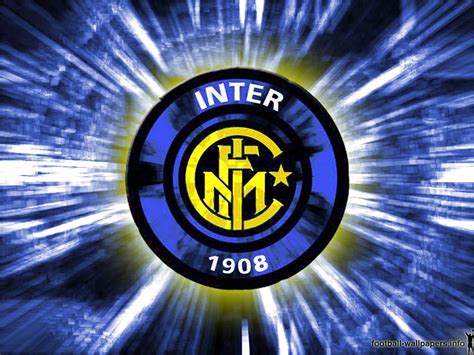 Fc Inter 1908 Sito Ufficiale