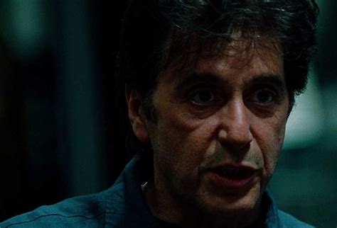 Upcoming Al Pacino New Movies / TV Shows (2019, 2020)