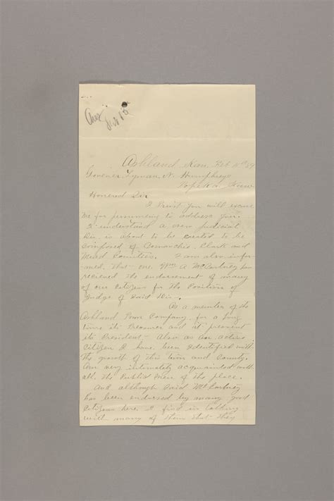 Judicial districts, 31st - Kansas Memory - Kansas Historical Society