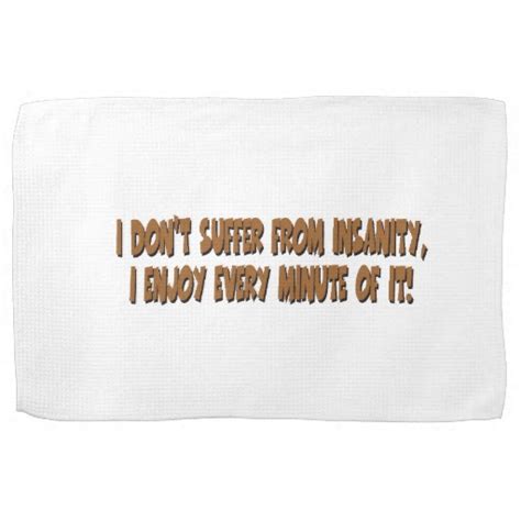 Towels Quotes. QuotesGram