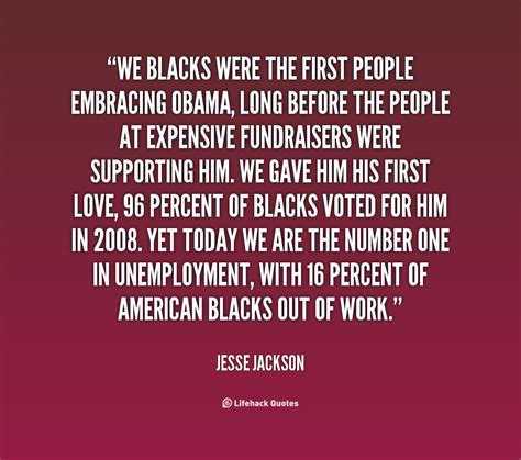 Jesse Jackson Quotes. QuotesGram