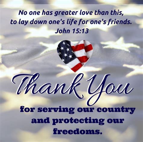 Pin by Gail Prince-Simons on Christian American | Veterans day quotes, Veterans day, Love heart