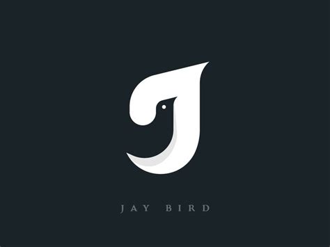 JayBird | Jay bird, + logo, Design