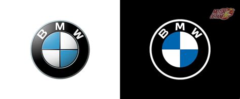 BMW launches all-new X6 for INR 1.3 crore (on-road) » MotorOctane